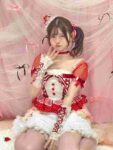 レス19番の画像1