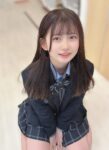 レス38番の画像1