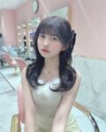 レス13番の画像1