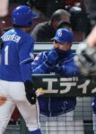 レス6番のリンク先のサムネイル画像