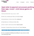 レス4番の画像1