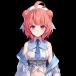 レス26番の画像2