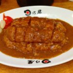 レス130番の画像2