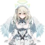 レス26番の画像3