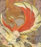 レス77番の画像1