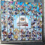 レス46番の画像1