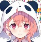 レス5番の画像1