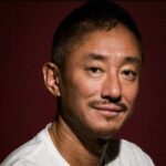 レス15番のリンク先のサムネイル画像