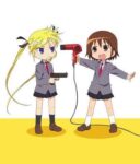 レス9番の画像1