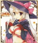 レス1番の画像1