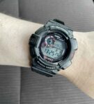 レス25番の画像1