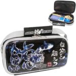 レス16番の画像1