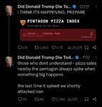 レス62番の画像1