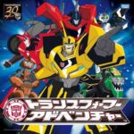 レス1番の画像3