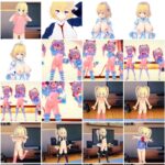 レス32番の画像1