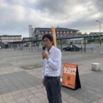 レス4番の画像2