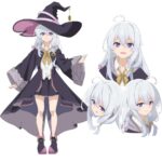 レス1番の画像2