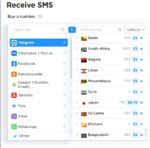 レス8番の画像2