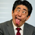 レス2番の画像1