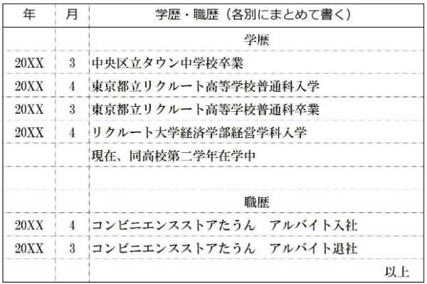 記事サムネイル