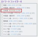 レス7番の画像2