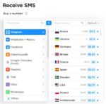 レス8番の画像1