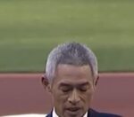 レス9番の画像1