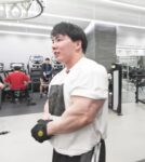 レス9番の画像2