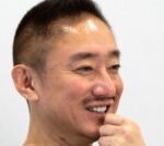 レス1番のリンク先のサムネイル画像