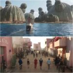 レス1番の画像6