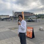 レス18番の画像3