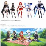 レス1番の画像2