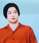 レス1番の画像1