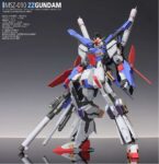 レス49番の画像1