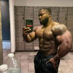 レス9番の画像1