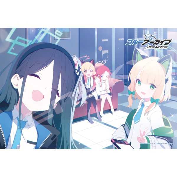 記事サムネイル