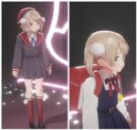 レス9番の画像1