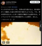 レス2番の画像2