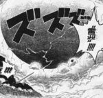 レス1番の画像3