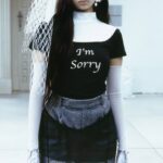 レス11番の画像1