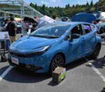 レス112番の画像1