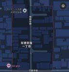 レス55番の画像1