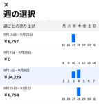 レス38番の画像1