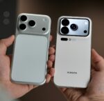 レス50番の画像1