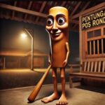 レス24番の画像1