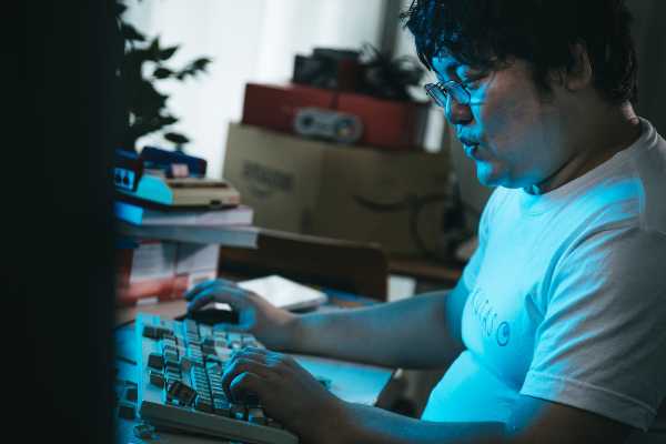 記事サムネイル