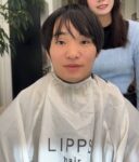 レス17番の画像2