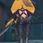 レス4番の画像3