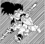 レス8番の画像1