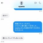 レス87番の画像2